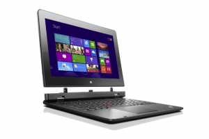 reset windows Lenovo ThinkPad Helix 2