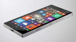 reset Windows Lumia 550